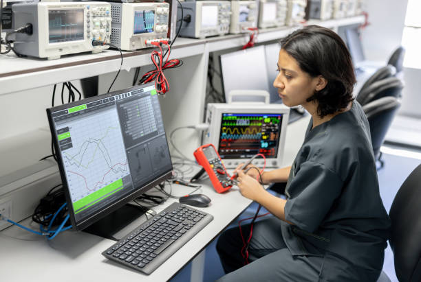  Oakville, CT Electrician Pros